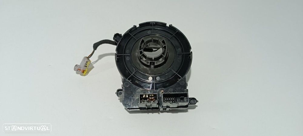 FITA DE AIRBAG KIA SPORTAGE - 4