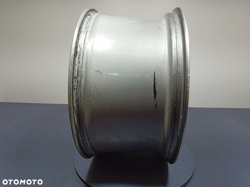 MERCEDES GLS X167 FELGA ALUMINIOWA AMG 11,5JX22 ET47 5X112 A1674017600 - 7