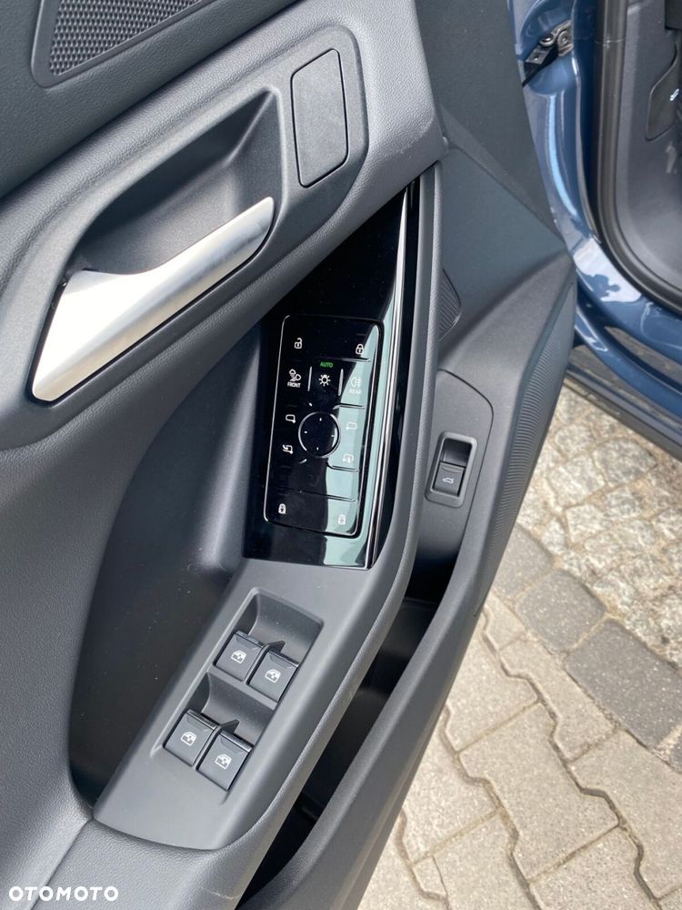 Audi Q6 Sportback e-tron - 10