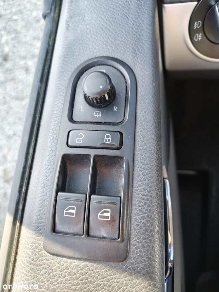 Volkswagen Multivan L1 Highline - 14