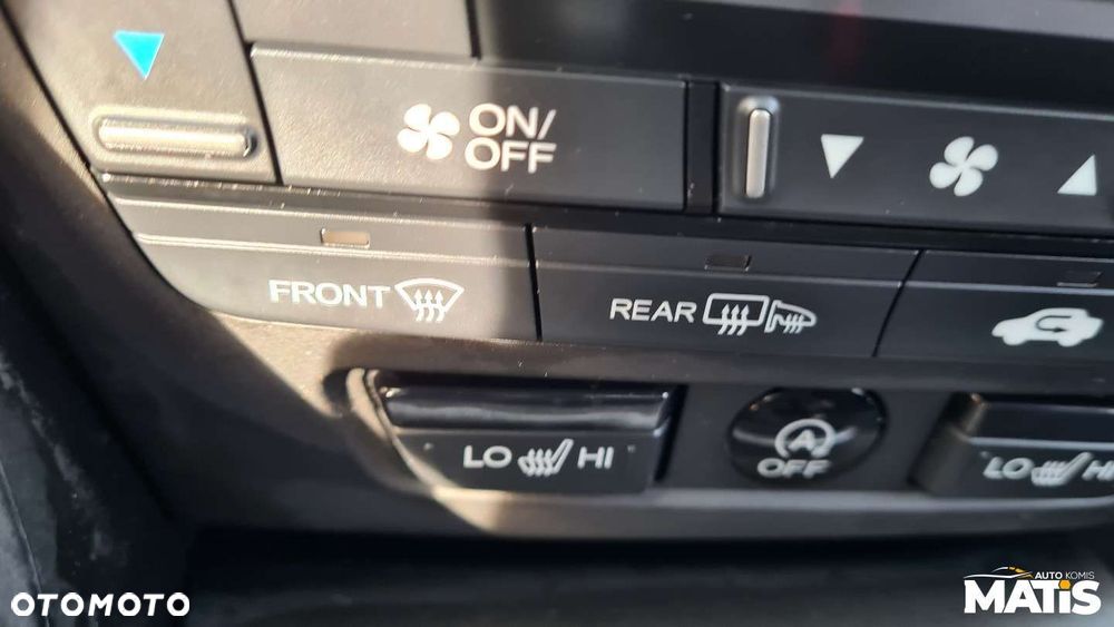 Honda Civic - 23