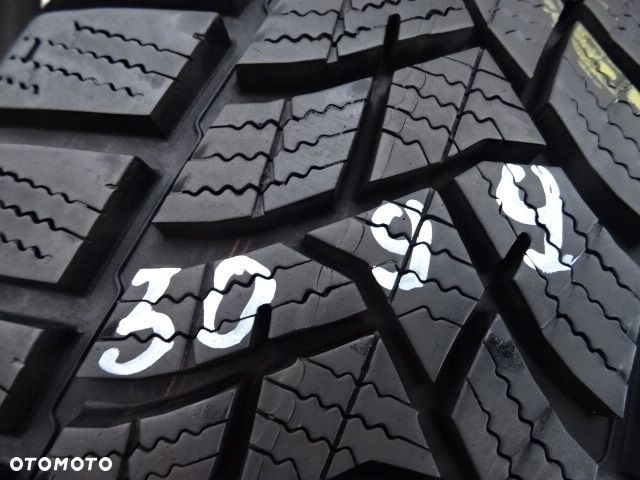 195/65/R15 91H DUNLOP WINTER SPORT 5 - 9