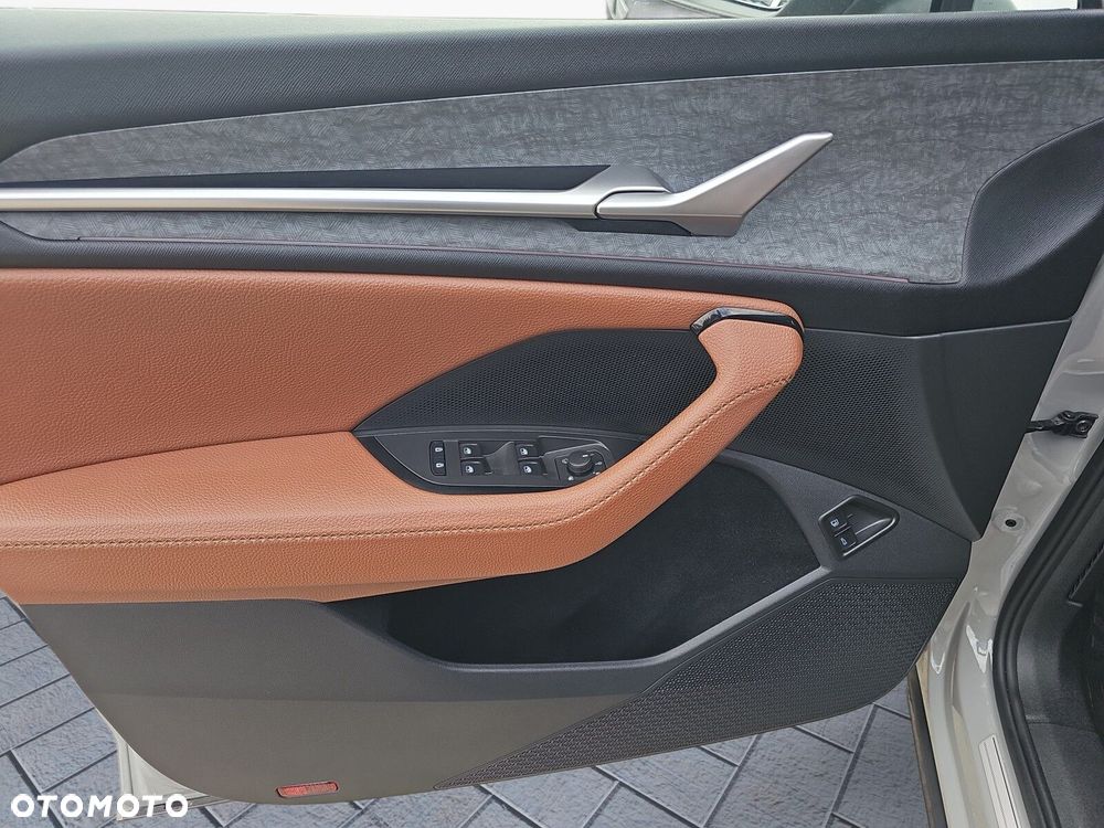 Skoda Kodiaq 1.5 TSI iV PHEV 4x2 Selection DSG - 14