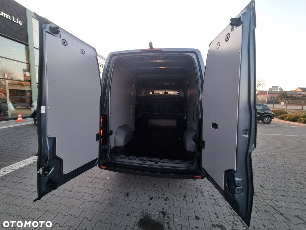 Renault master - 9