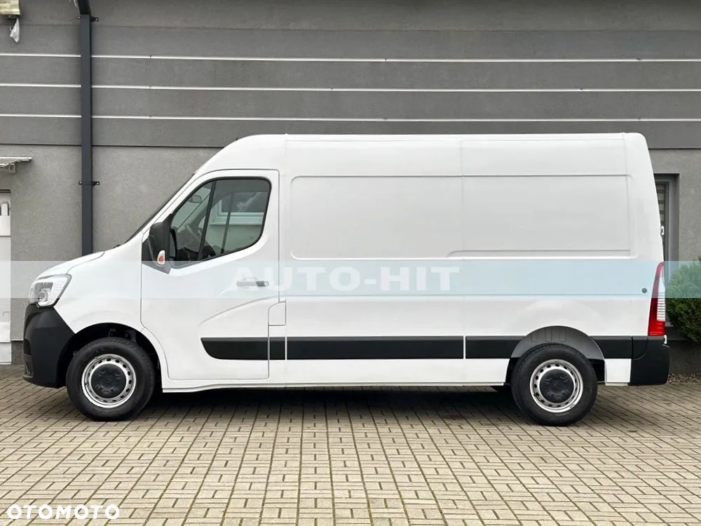 Renault Master - 14