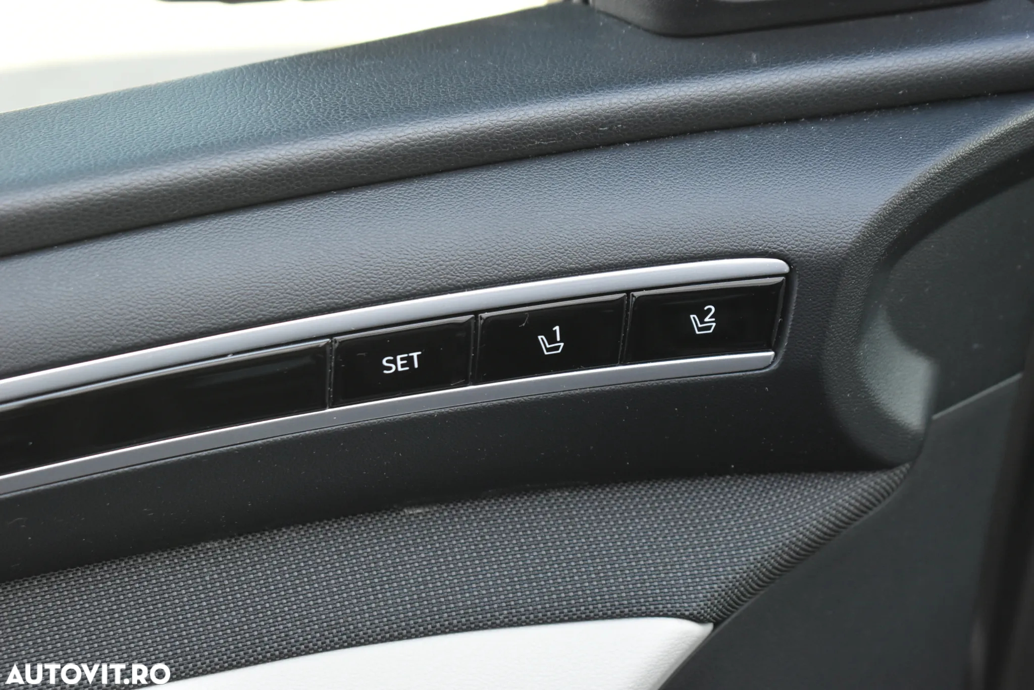 Hyundai Tucson - 16