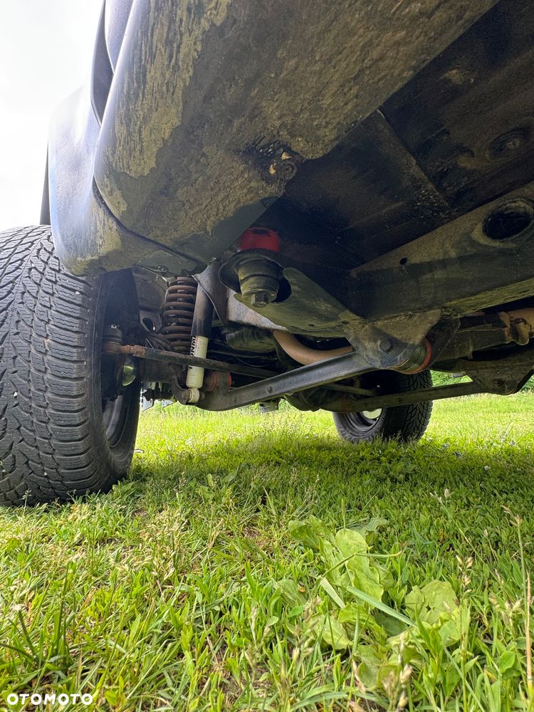Suzuki Jimny - 17