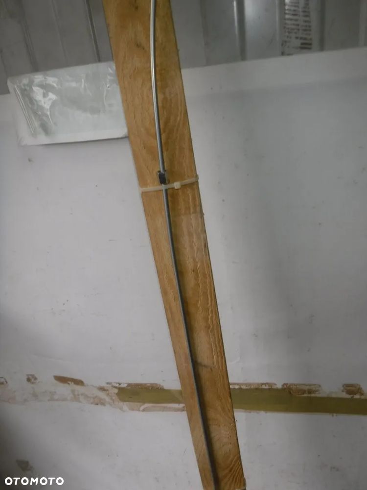 massey fergusor przewód rurka olejowa hydrauliki mf 9407 9306 9407 th 6534 7035 7038 - 3