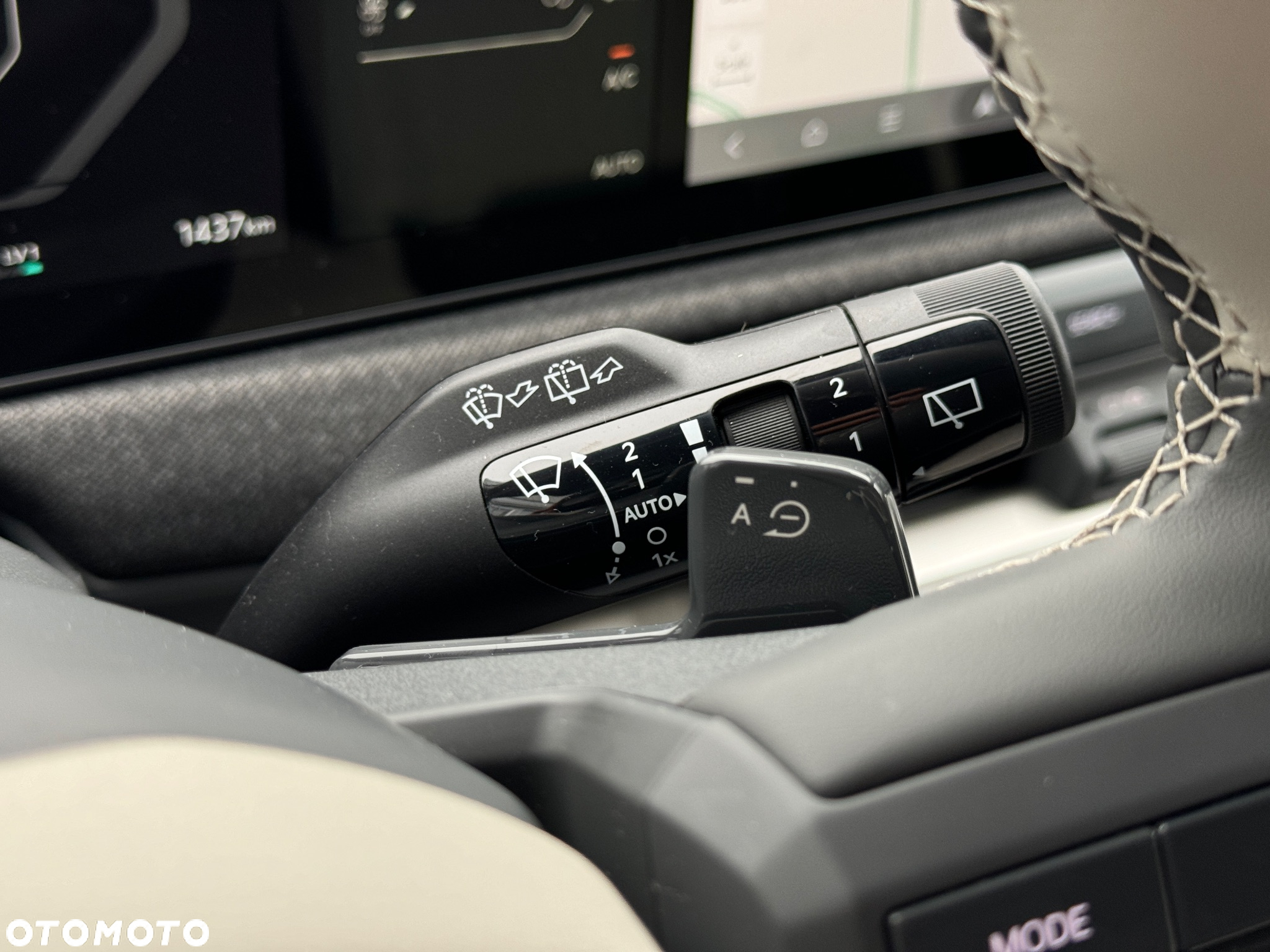 Kia EV3 - 27