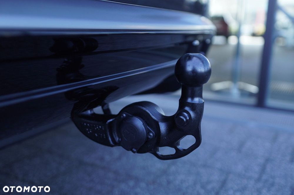 Audi A6 Sportback e-tron Quattro 100kWh - 9