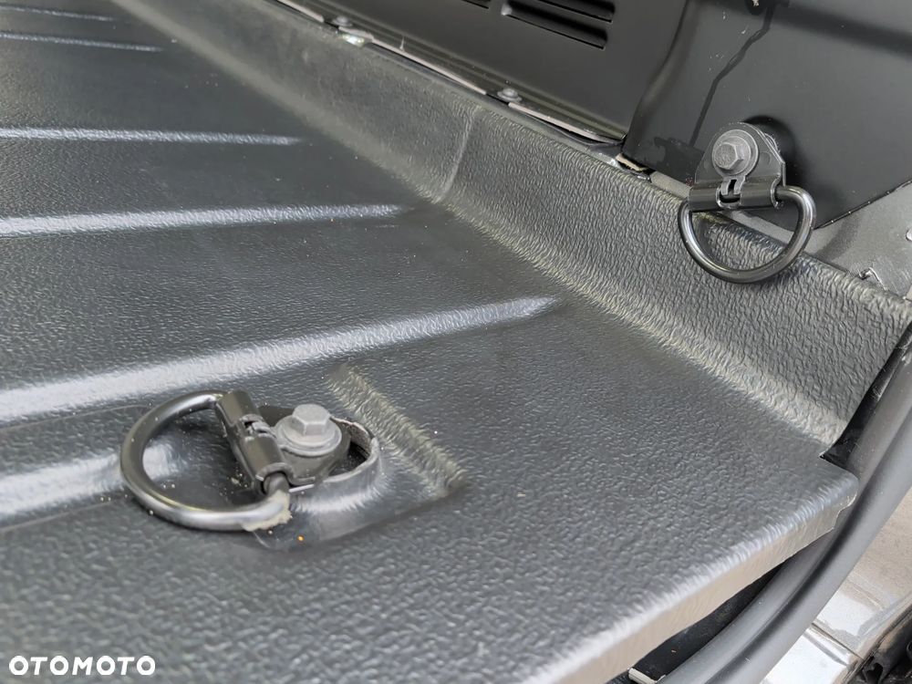 Ford Transit - 34