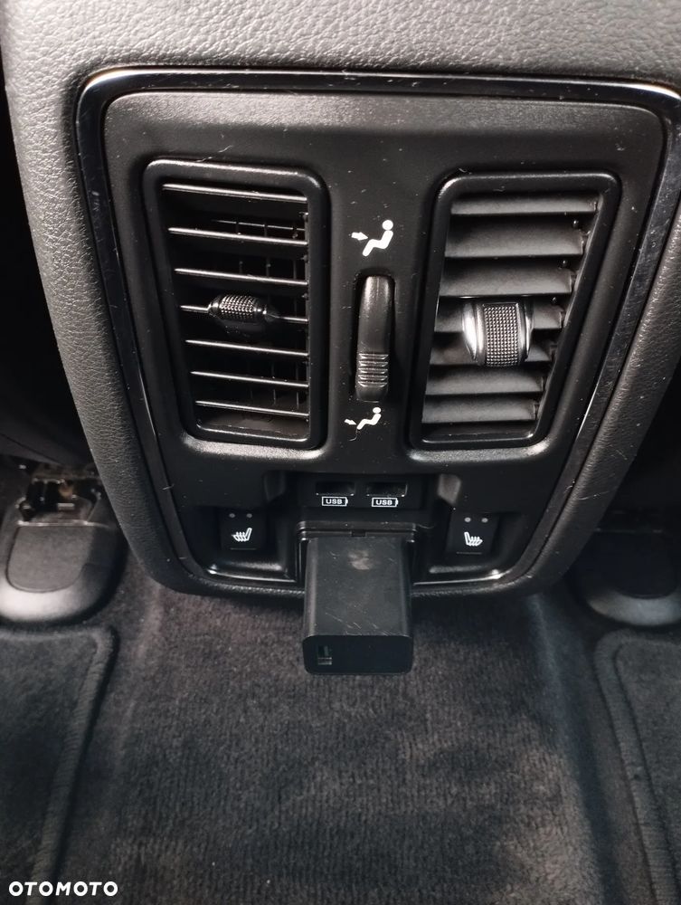 Dodge Durango 3,6 Limited - 25