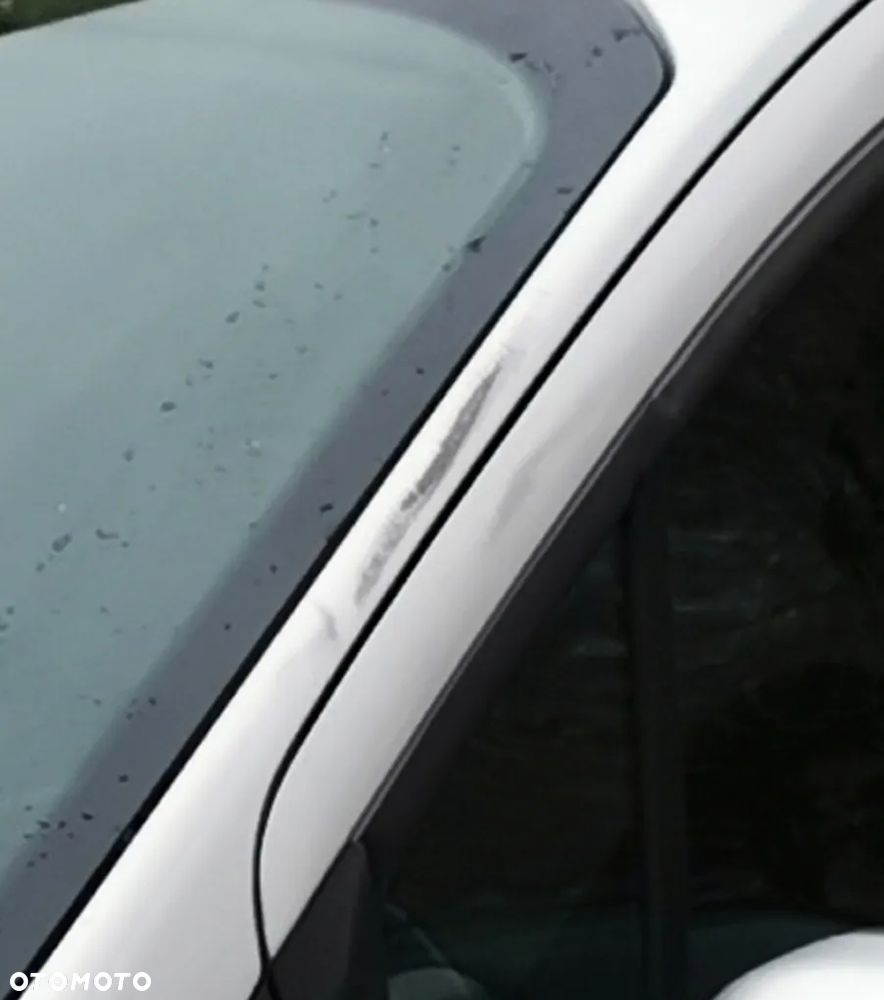 Ford Transit courier - 7