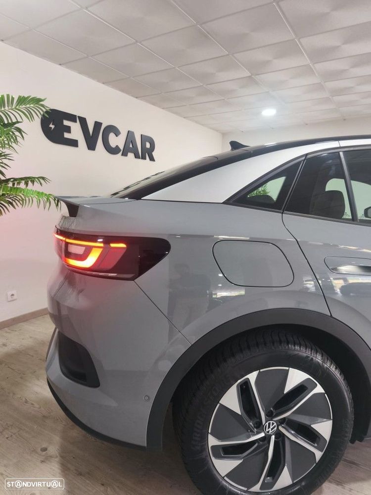 VW ID.5 77 kWh Pro Performance - 28
