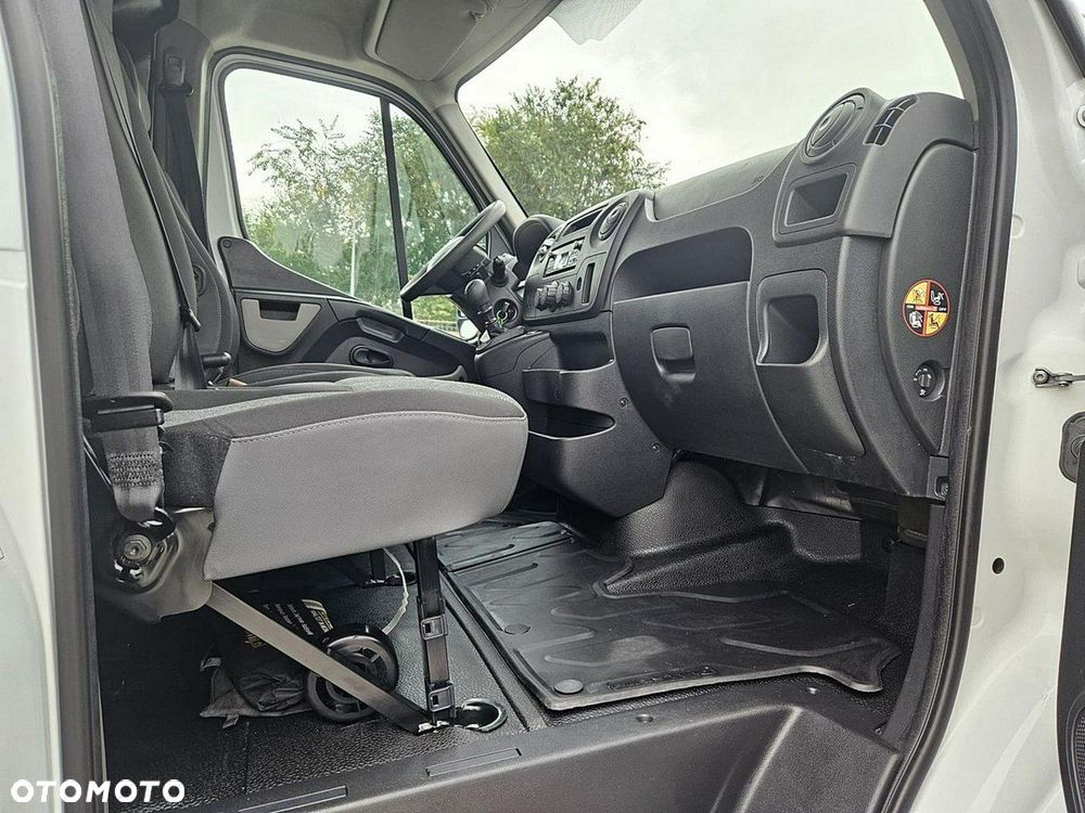 Renault Master - 6