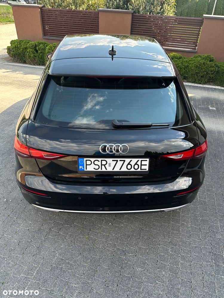 Audi A3 - 13