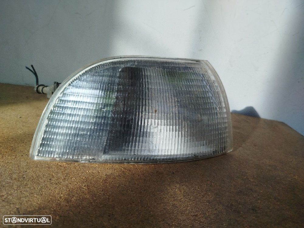 Farolim De Pisca Frente Dto Fiat Punto (176_) - 1