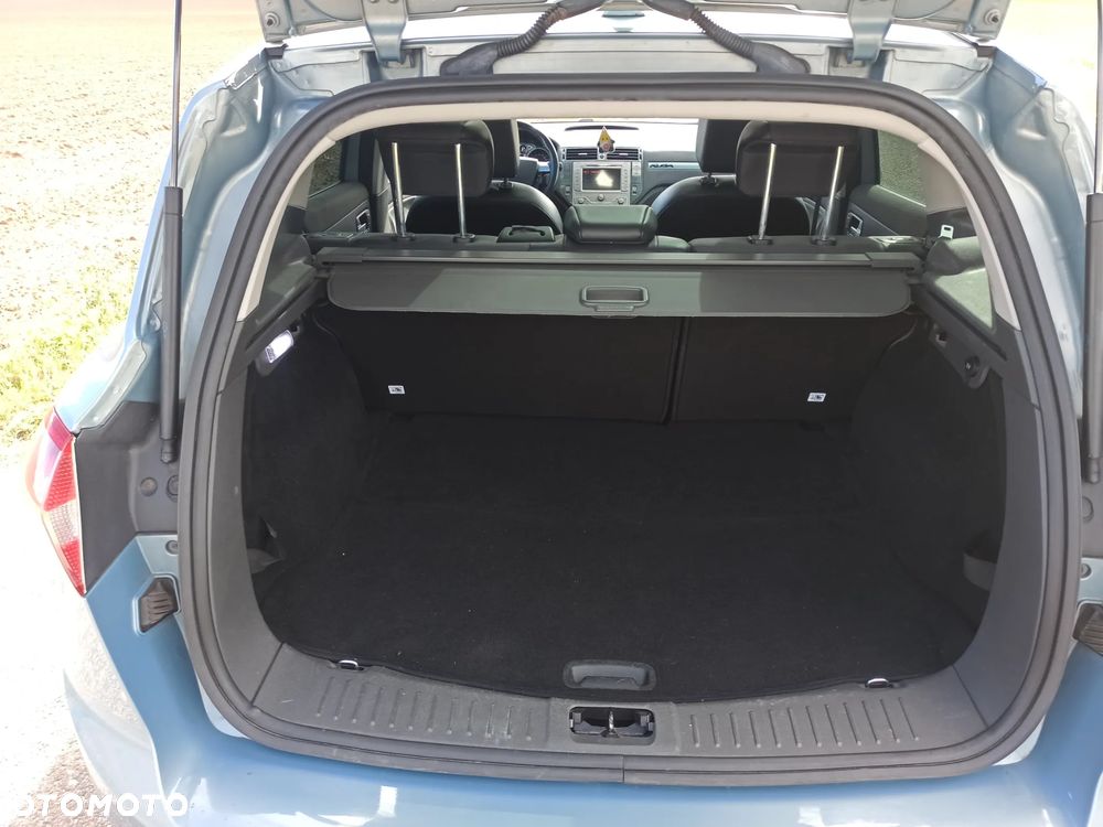 Ford Kuga 2.0 TDCi Titanium - 7