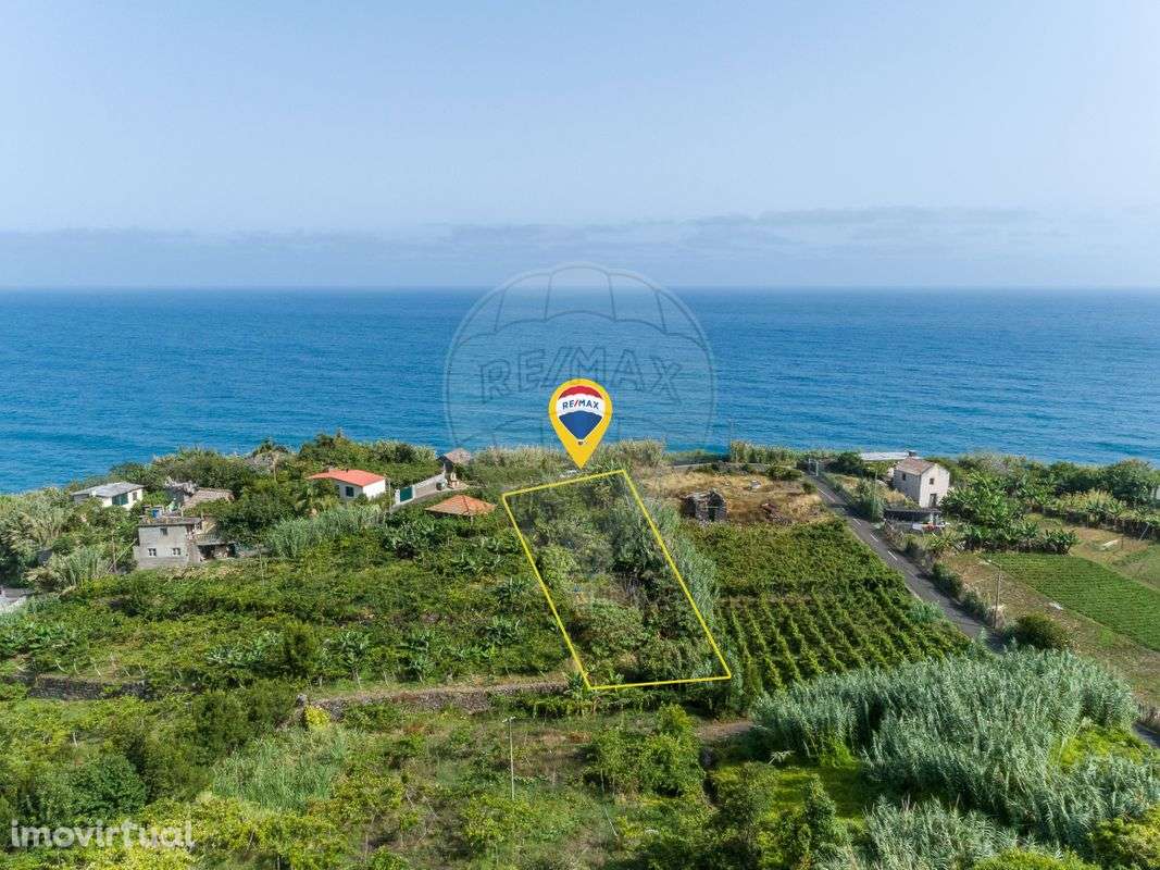 Terreno  para venda - Grande imagem: 2/10