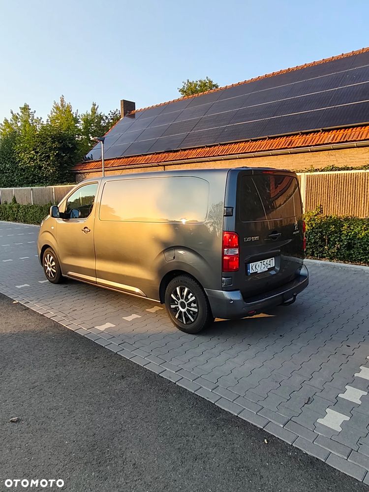 Peugeot Expert - 6