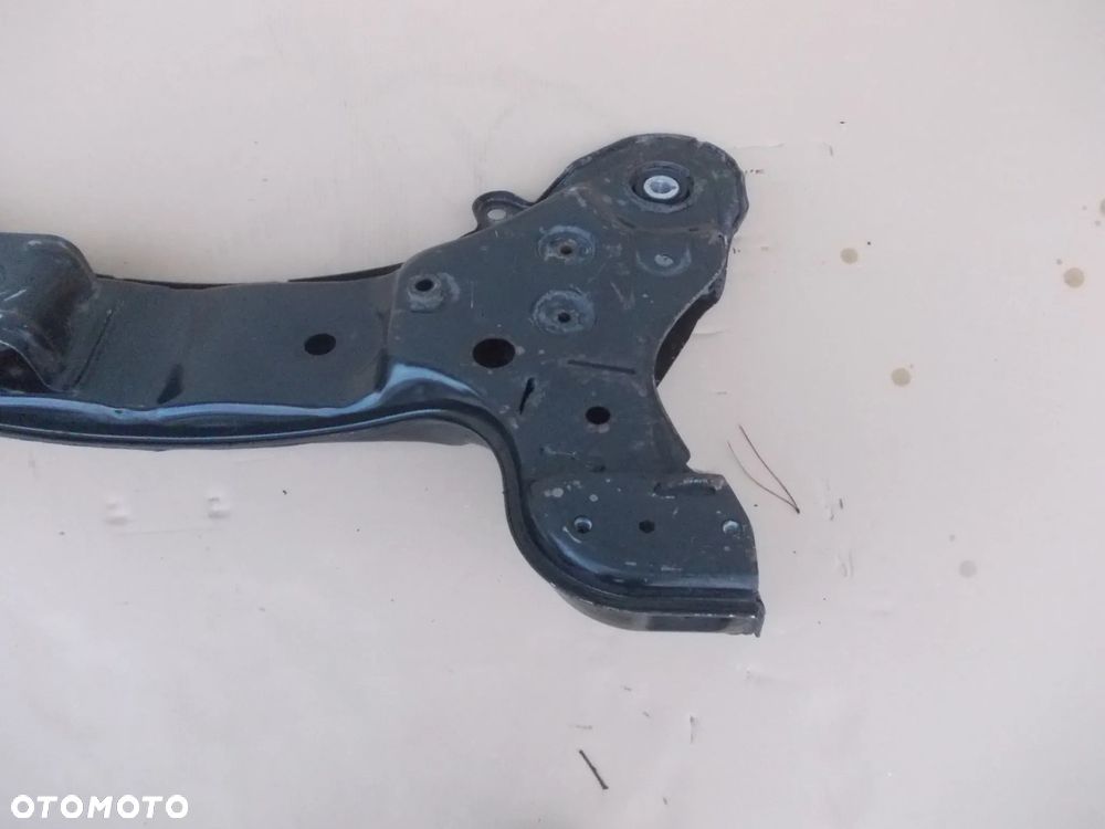 Belka kołyska sanki Fiat Bravo II 1.4 1.6 - 8