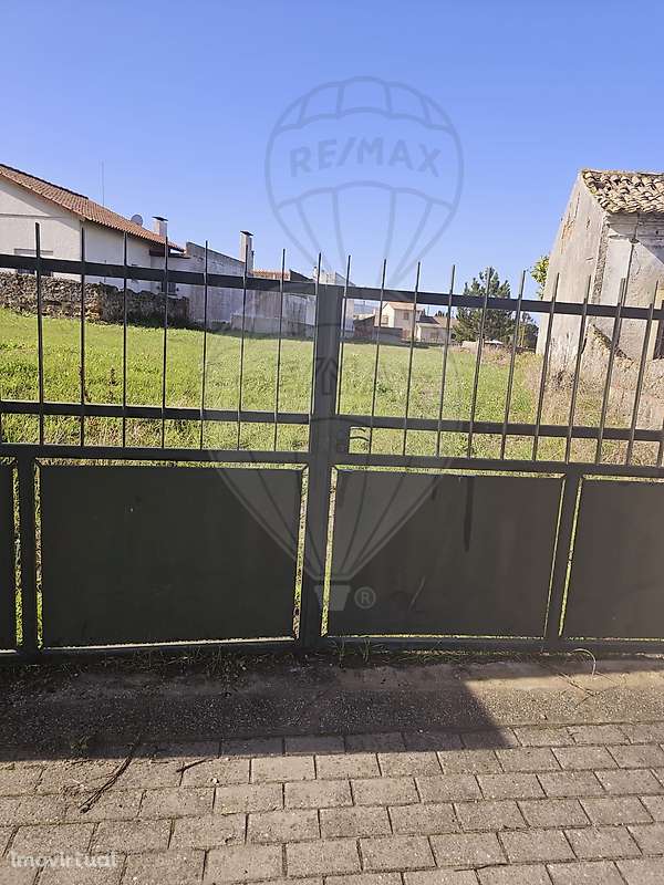 Terreno  para venda - Grande imagem: 2/16