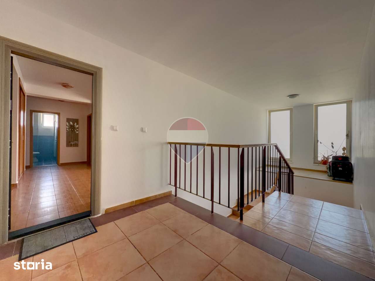 Apartament de lux cu 4 camere – Calea Aradului — fotografia 3