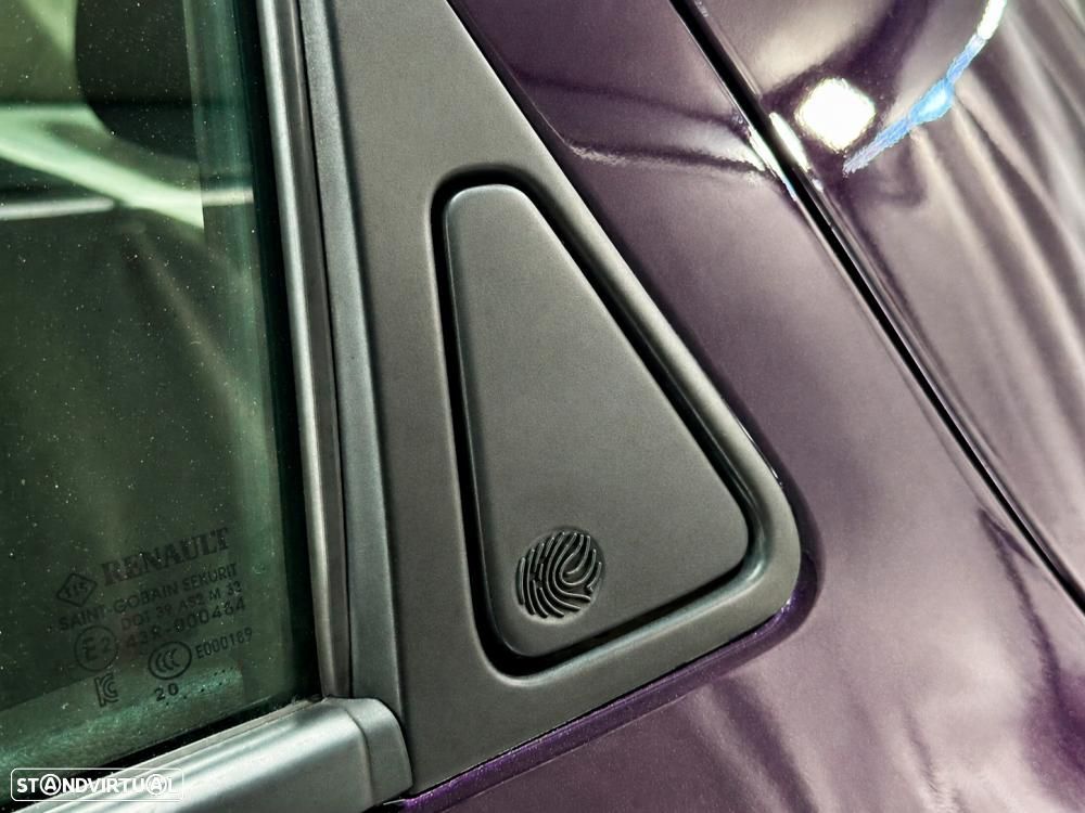 Renault Zoe (c/ Bateria) Intens 50 - 20