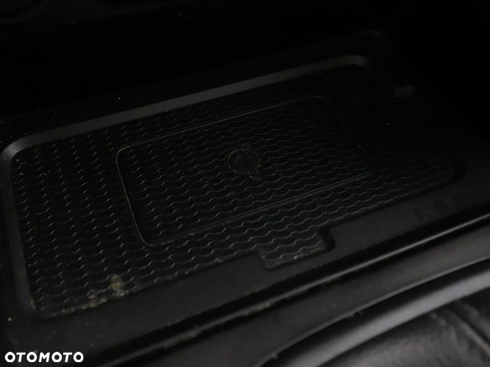 Hyundai Tucson 1.6 CRDi 2WD Trend - 30