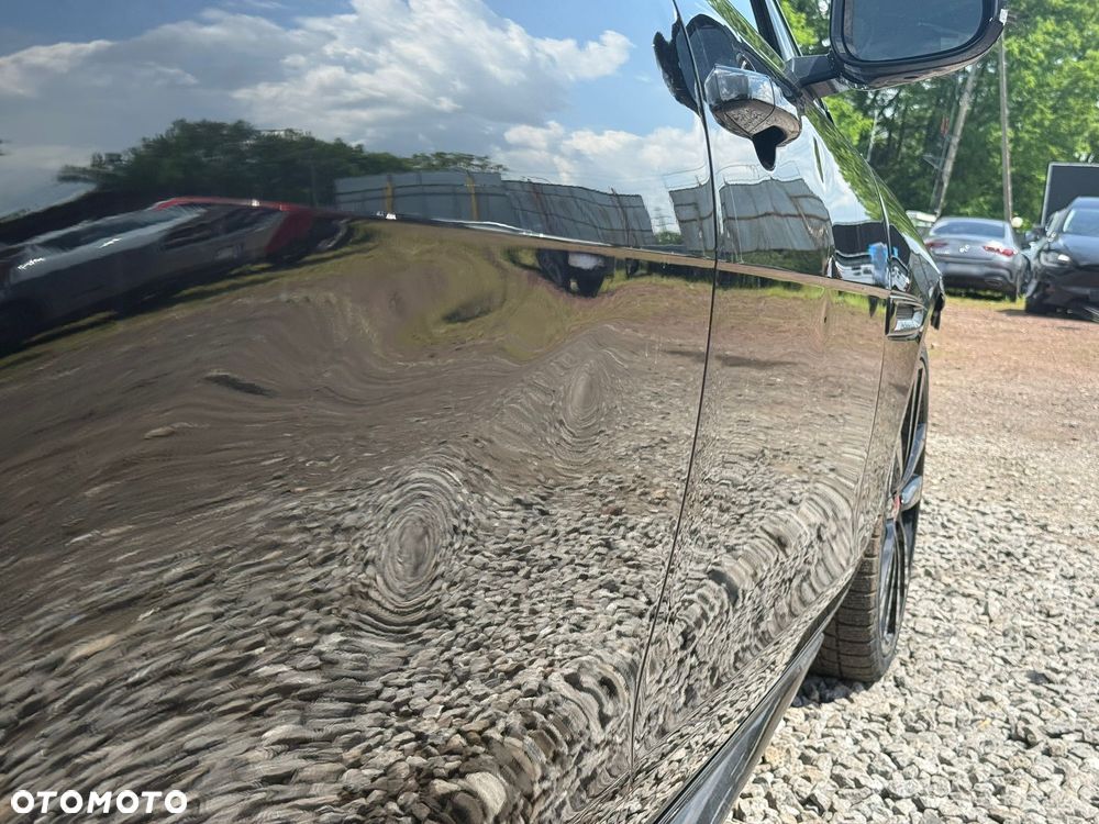 Jaguar XE 2.0 D200 mHEV R-Dynamic S - 7