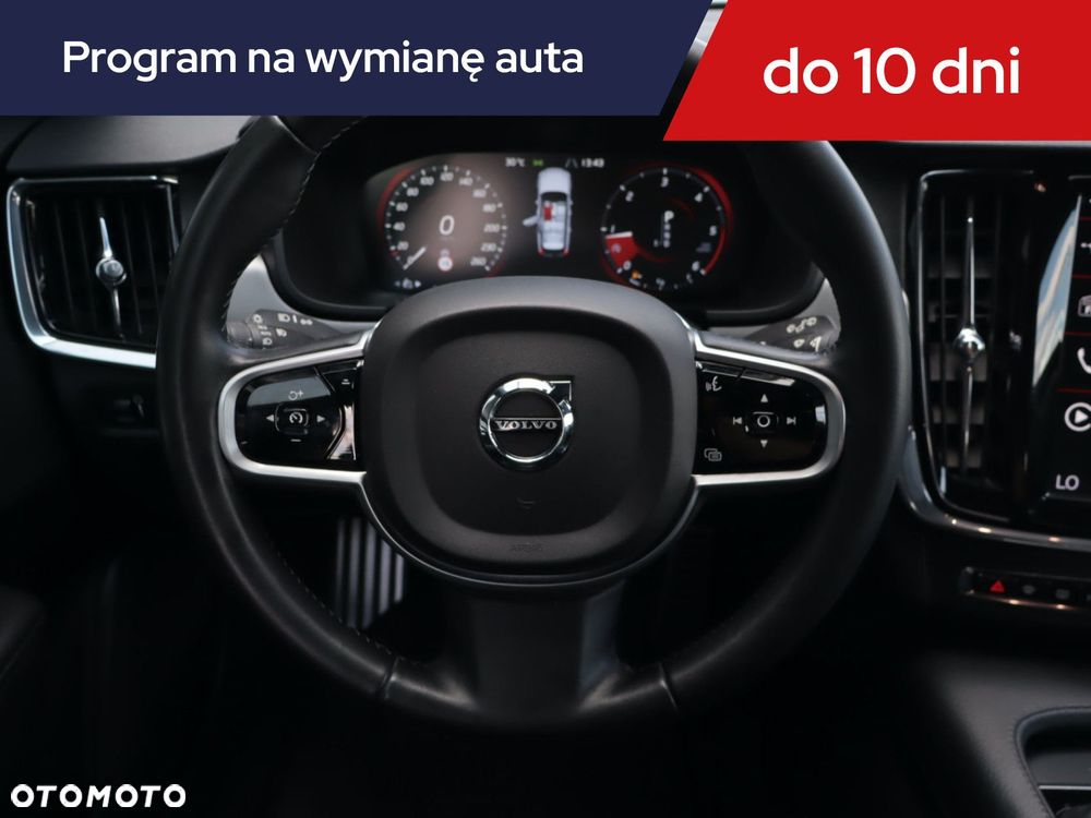 Volvo V90 - 18