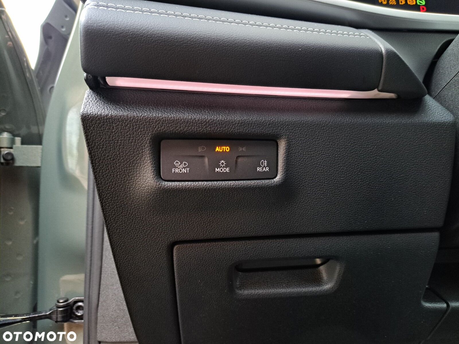 Volkswagen Tayron 2.0 TSI Life Plus DSG - 16