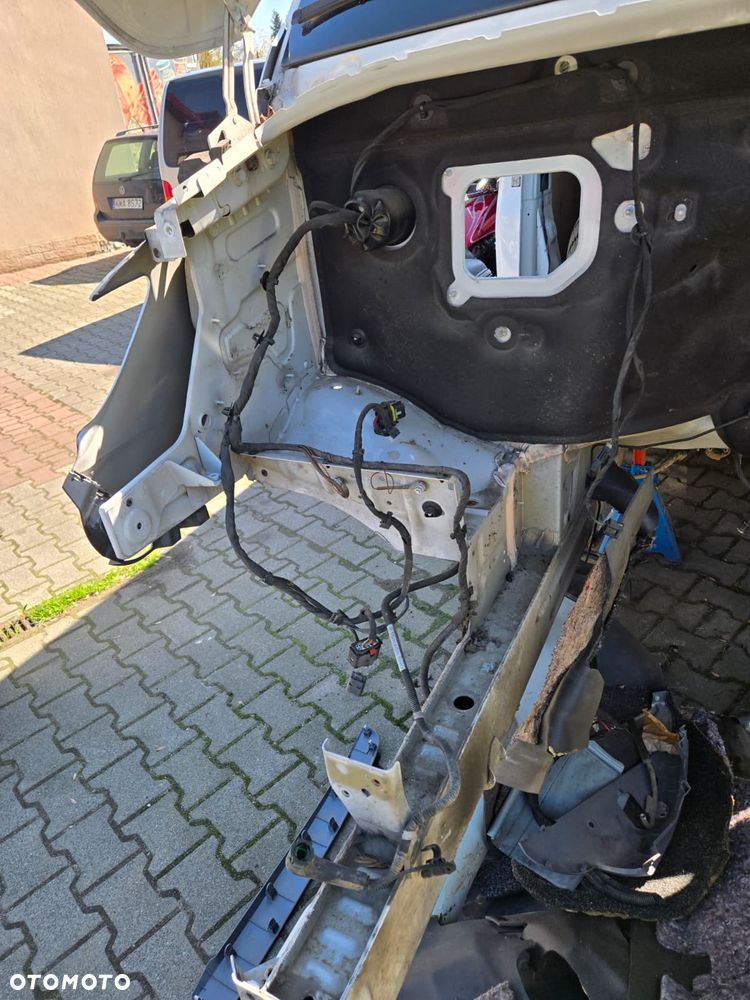 Mercedes-Benz SPRINTER - 10