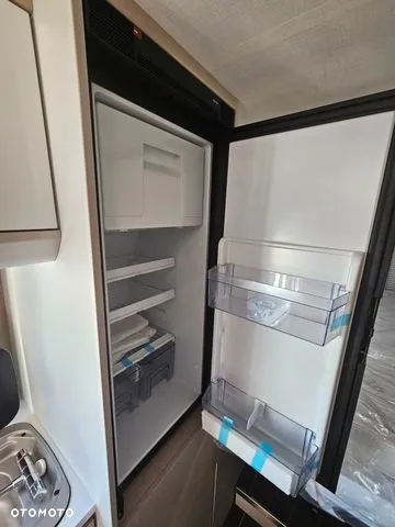 Fiat Ducato Rimor Horus 138 - 26