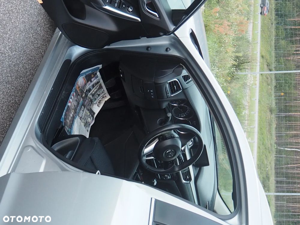 Mazda 6 2.0 Skypassion I-ELoop - 6