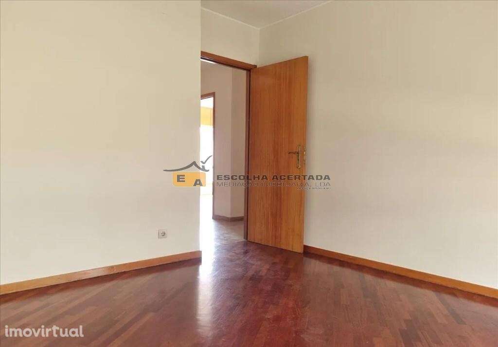 T3 Rio Tinto - Grande imagem: 4/15