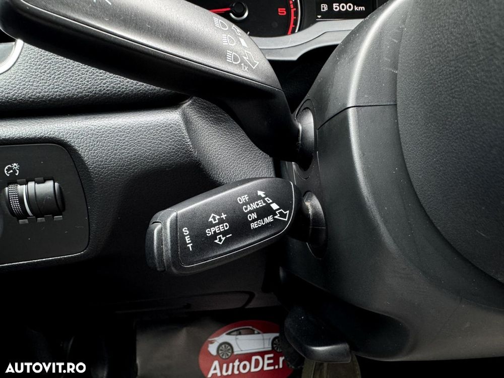 Audi Q3 - 14
