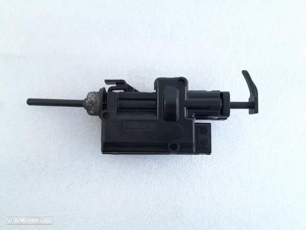 Motor Fecho Combustivel Renault Megane Iii Grandtour (Kz0/1) - 3