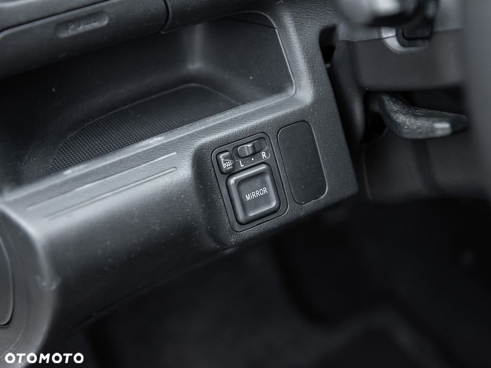 Honda Civic - 20