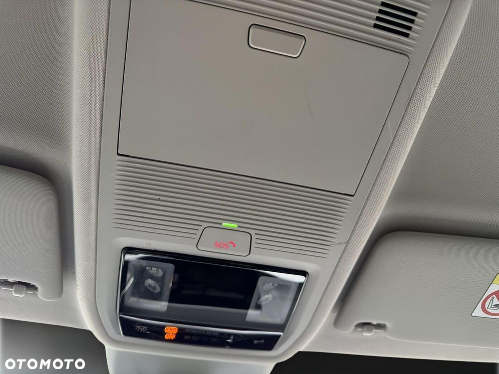 Skoda Octavia 1.5 TSI ACT Style - 32