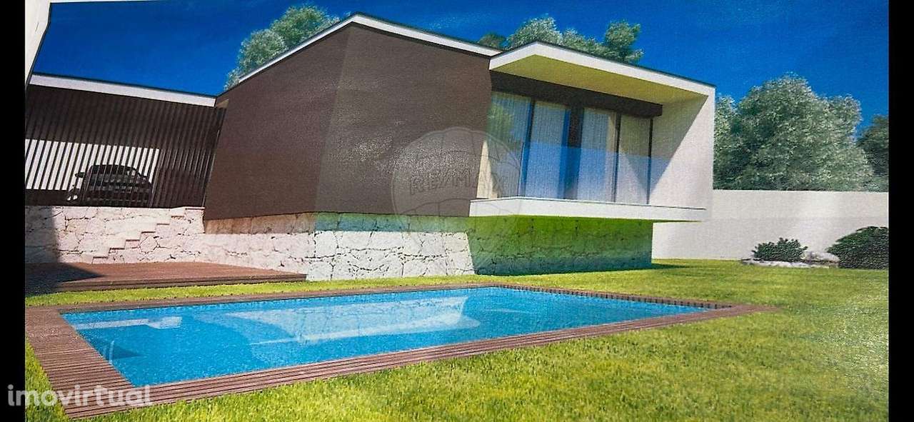 Terreno  para venda - Grande imagem: 3/8