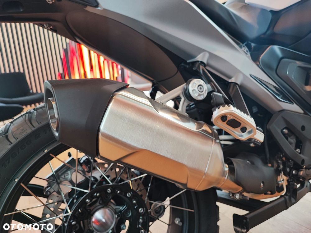 BMW R - 15
