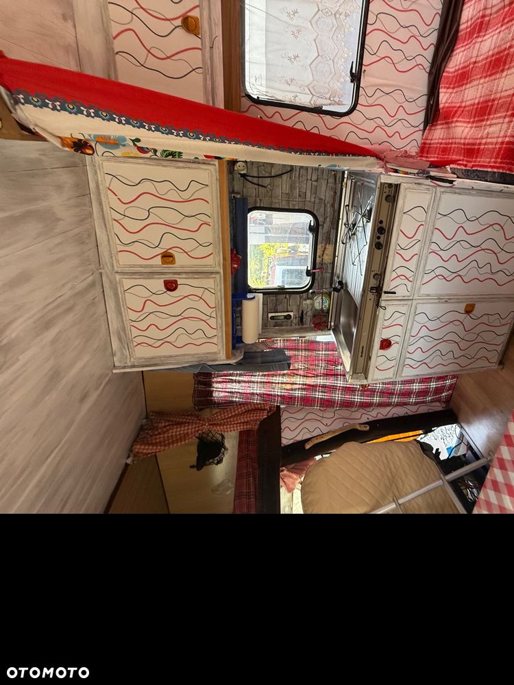 Fiat Ducato - 10