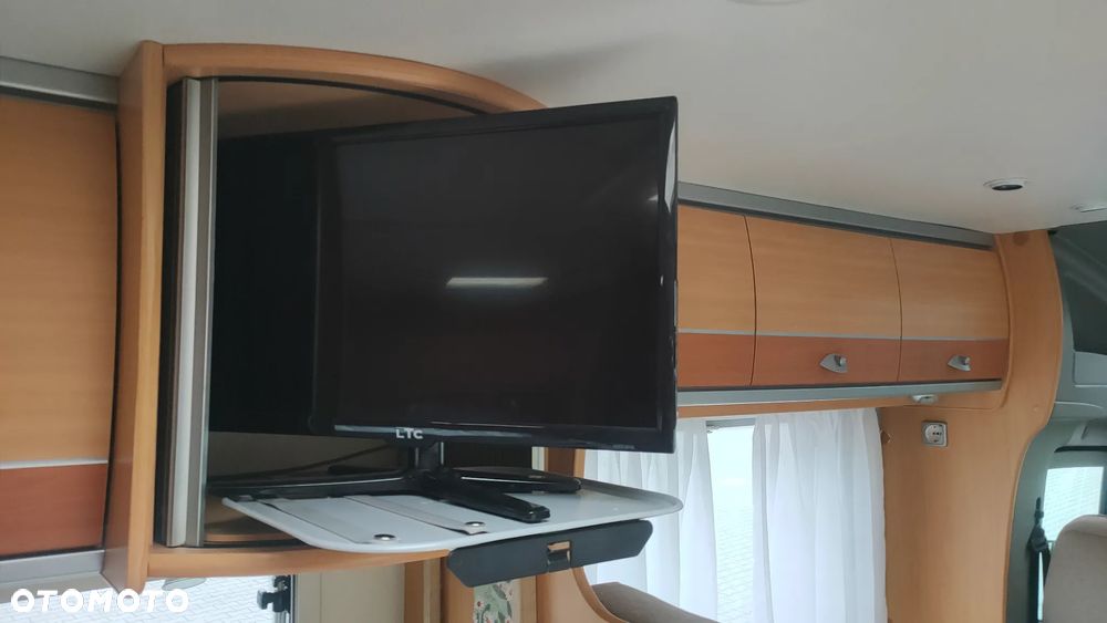 Renault MASTER - 35