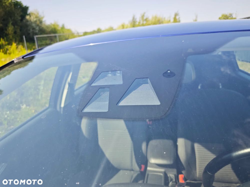 Ford Focus - 15