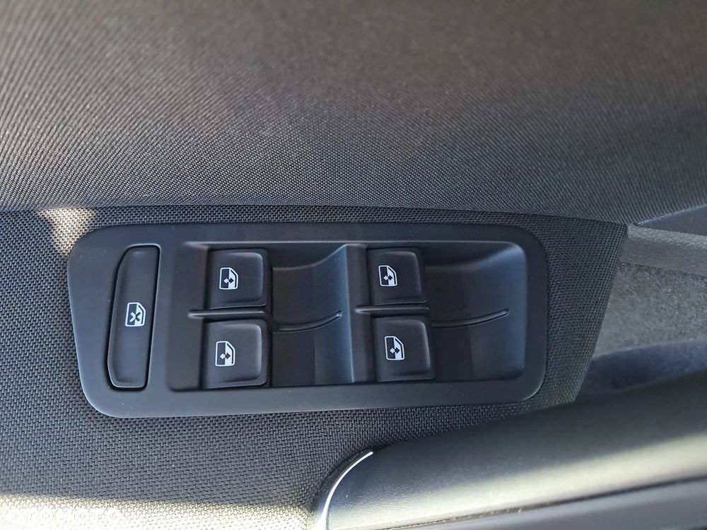 Volkswagen Golf VII 1.5 TSI BMT Highline DSG - 13