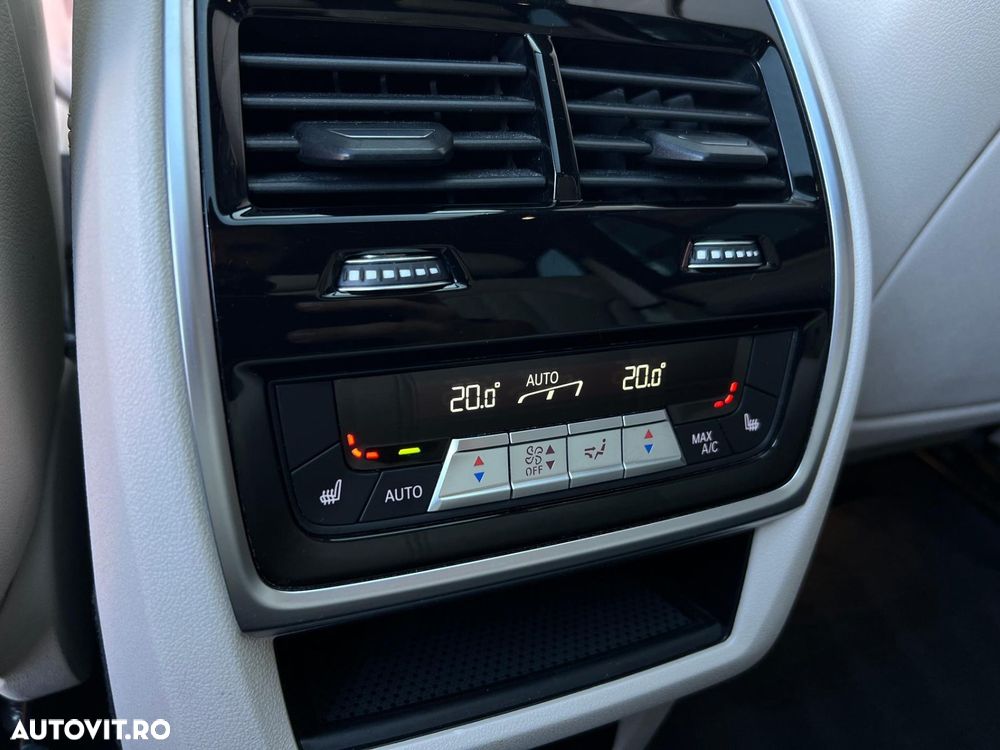 BMW X5 - 34