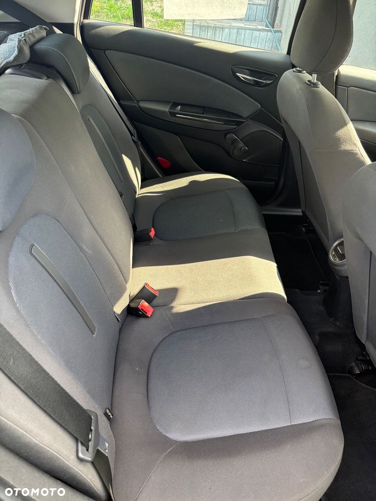 Fiat Bravo 1.4 16V Multiair Sport - 11