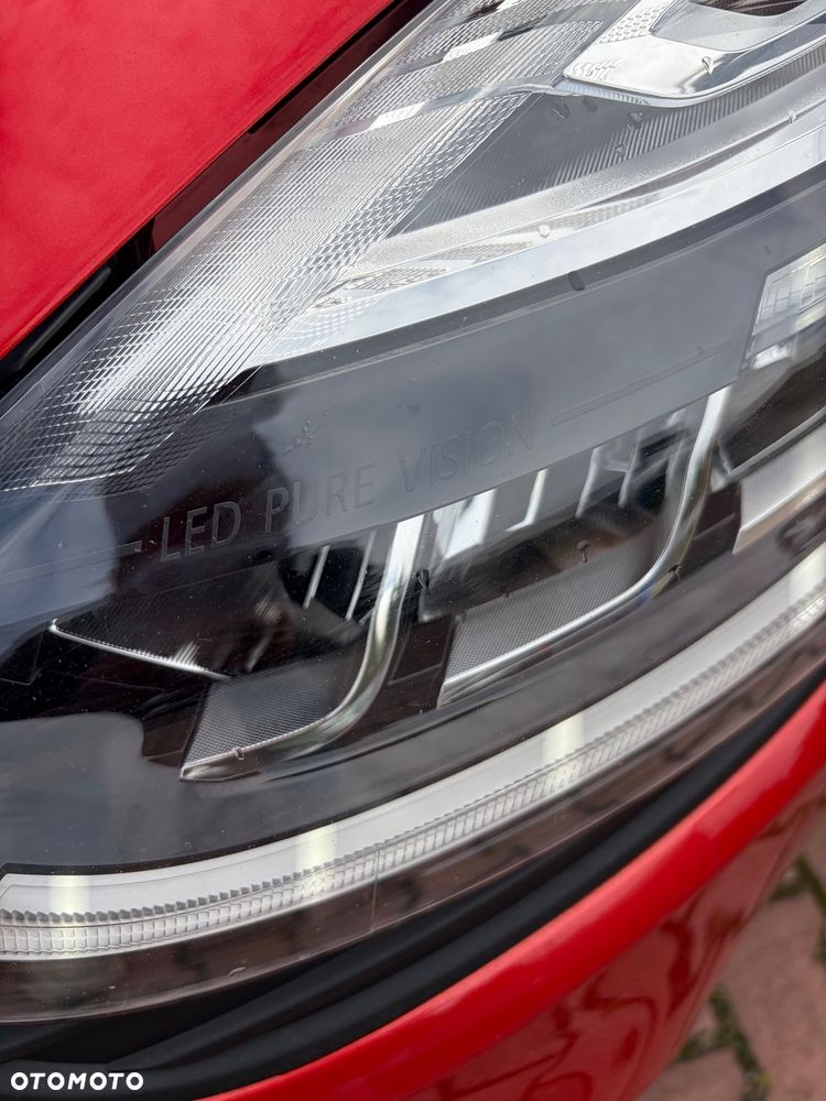 Renault Clio 0.9 Energy TCe Limited Plus - 37