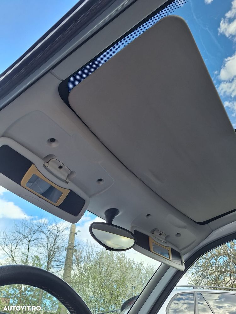 Smart Fortwo - 22